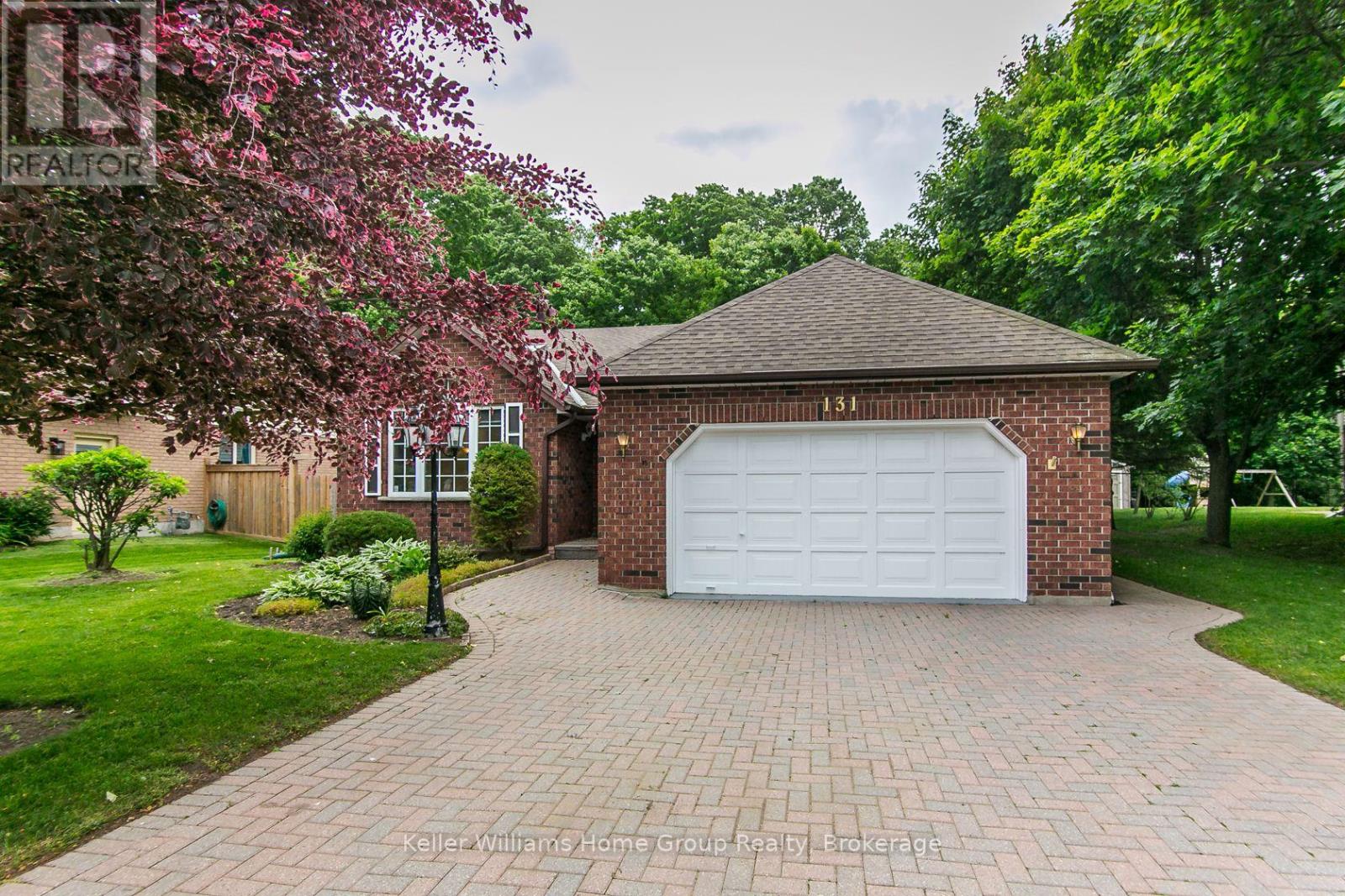 131 Maclennan Street, Guelph/eramosa, Ontario  N0B 2K0 - Photo 13 - X12217361