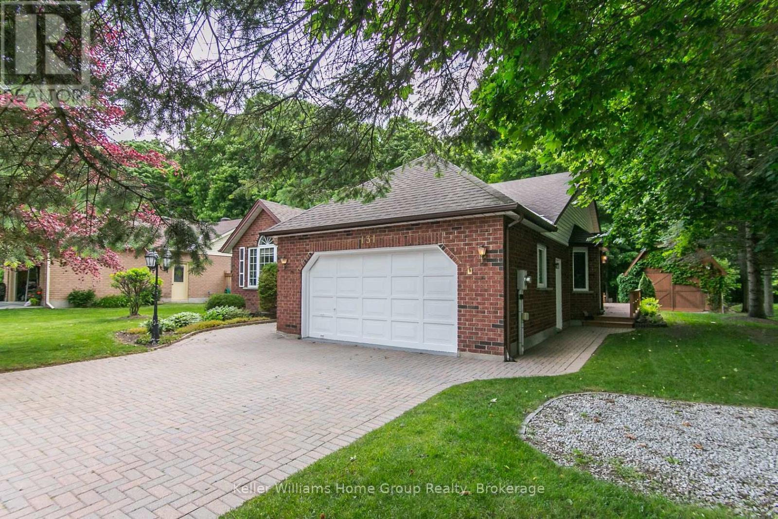 131 Maclennan Street, Guelph/eramosa, Ontario  N0B 2K0 - Photo 14 - X12217361