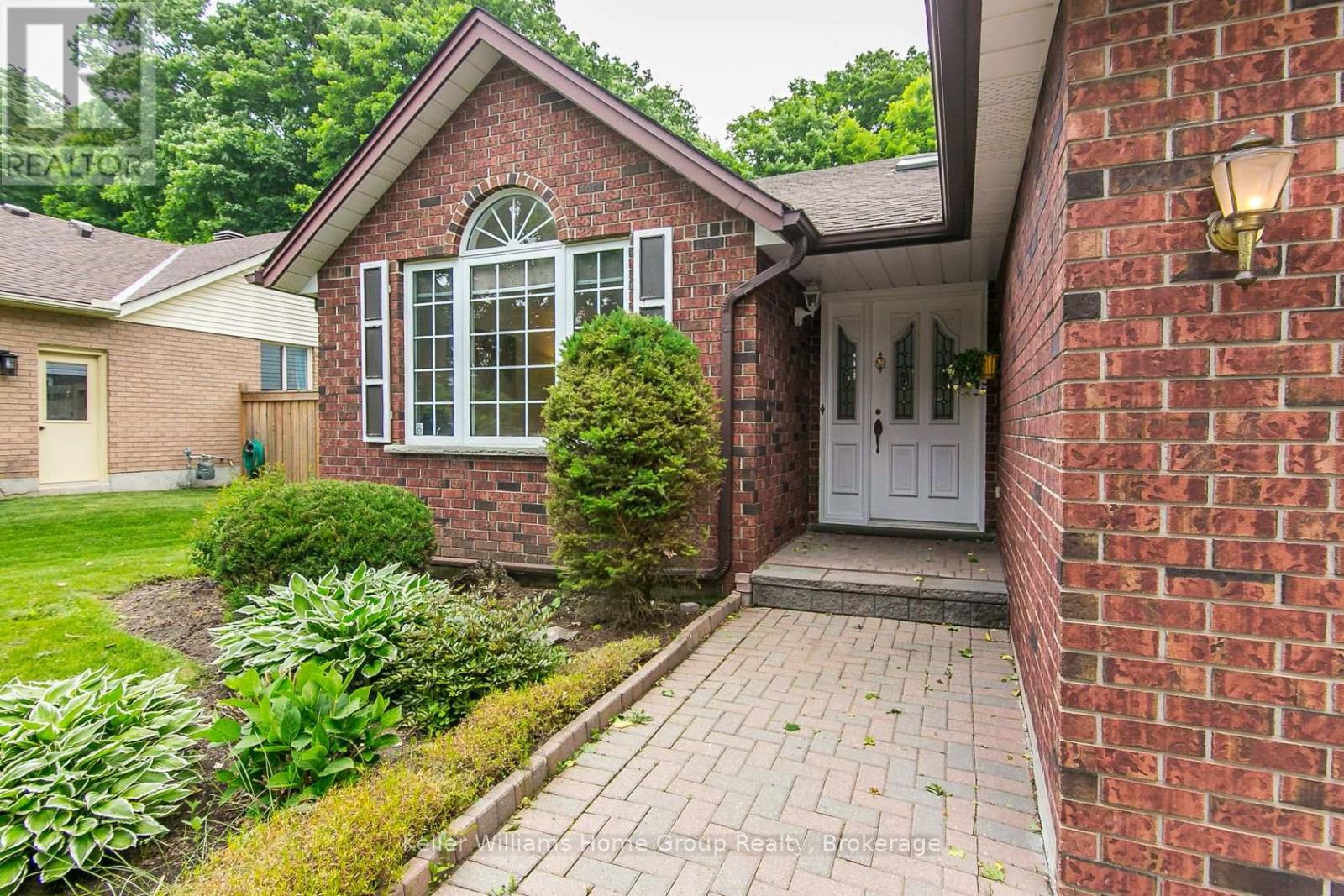 131 Maclennan Street, Guelph/eramosa, Ontario  N0B 2K0 - Photo 16 - X12217361