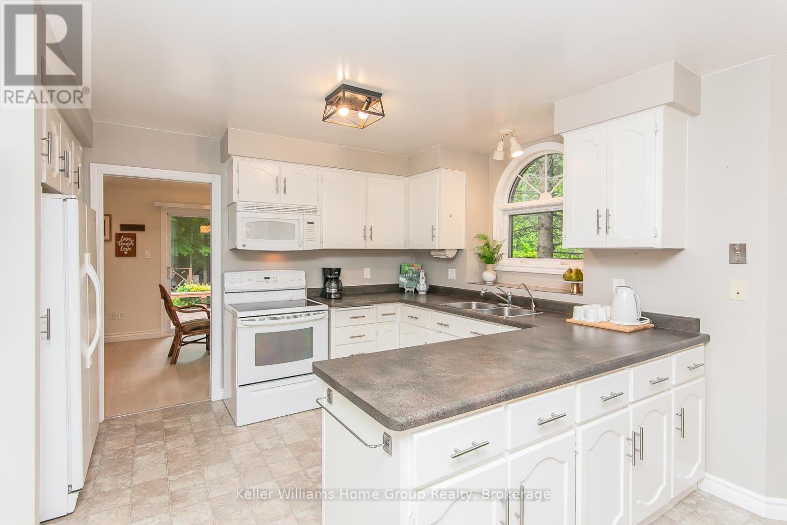 131 Maclennan Street, Guelph/eramosa, Ontario  N0B 2K0 - Photo 25 - X12217361