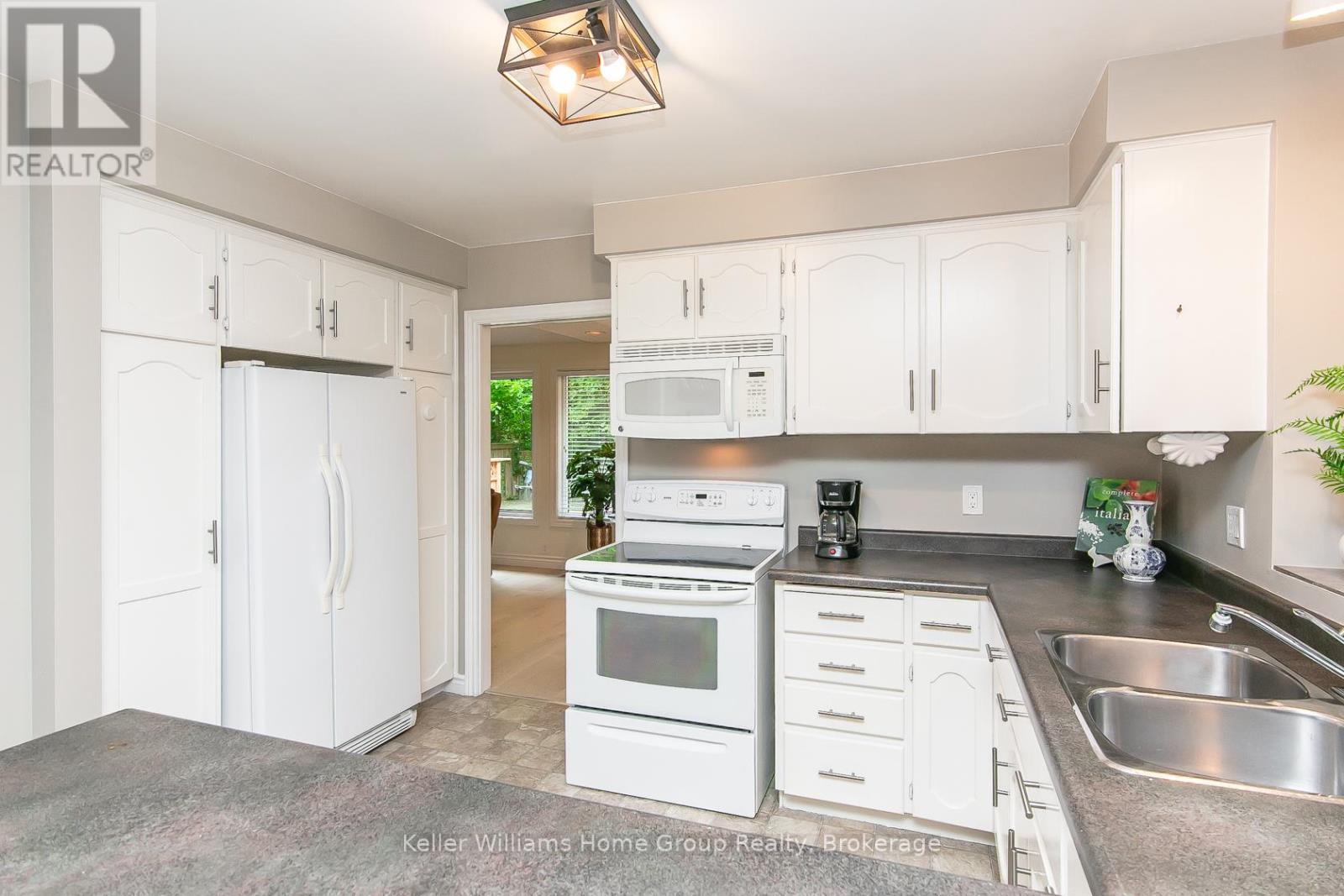 131 Maclennan Street, Guelph/eramosa, Ontario  N0B 2K0 - Photo 26 - X12217361
