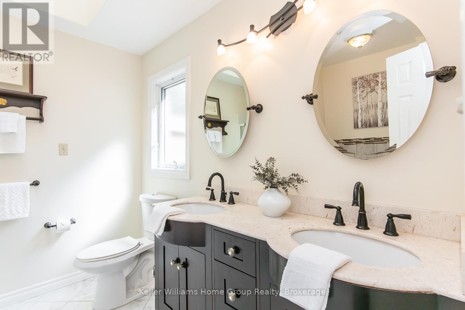 131 Maclennan Street, Guelph/eramosa, Ontario  N0B 2K0 - Photo 30 - X12217361