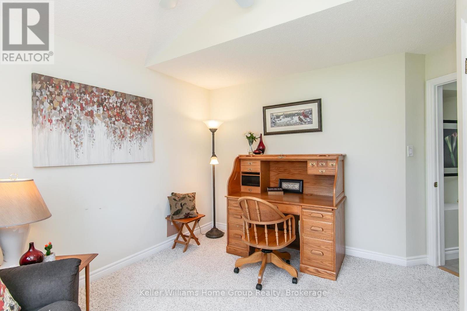 131 Maclennan Street, Guelph/eramosa, Ontario  N0B 2K0 - Photo 32 - X12217361