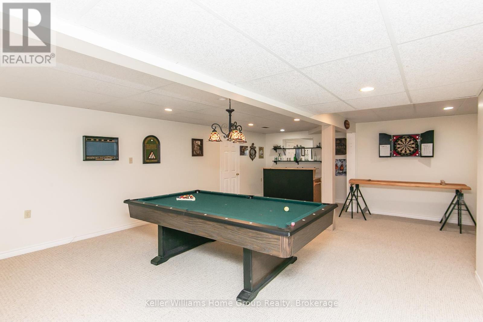131 Maclennan Street, Guelph/eramosa, Ontario  N0B 2K0 - Photo 35 - X12217361