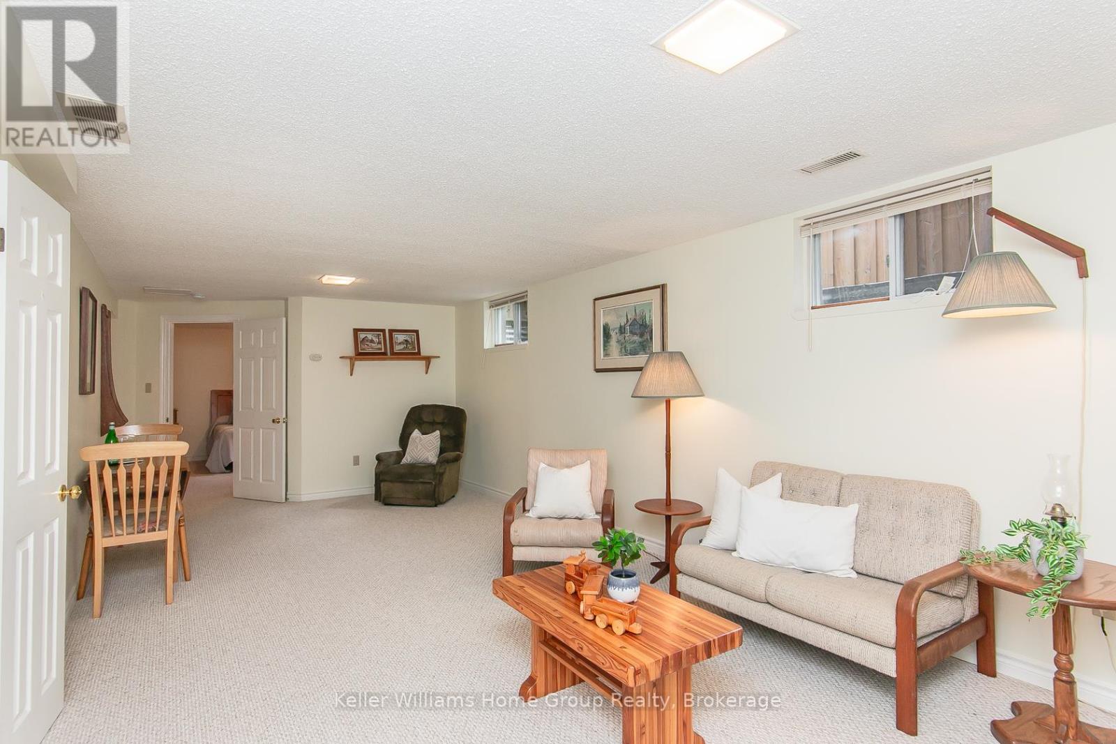 131 Maclennan Street, Guelph/eramosa, Ontario  N0B 2K0 - Photo 37 - X12217361