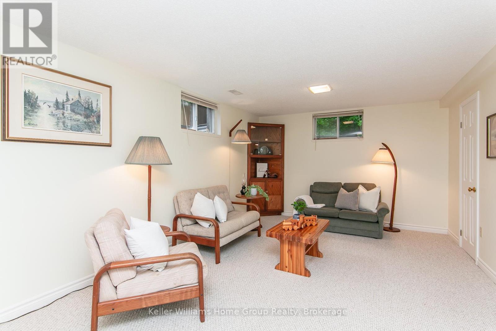 131 Maclennan Street, Guelph/eramosa, Ontario  N0B 2K0 - Photo 38 - X12217361