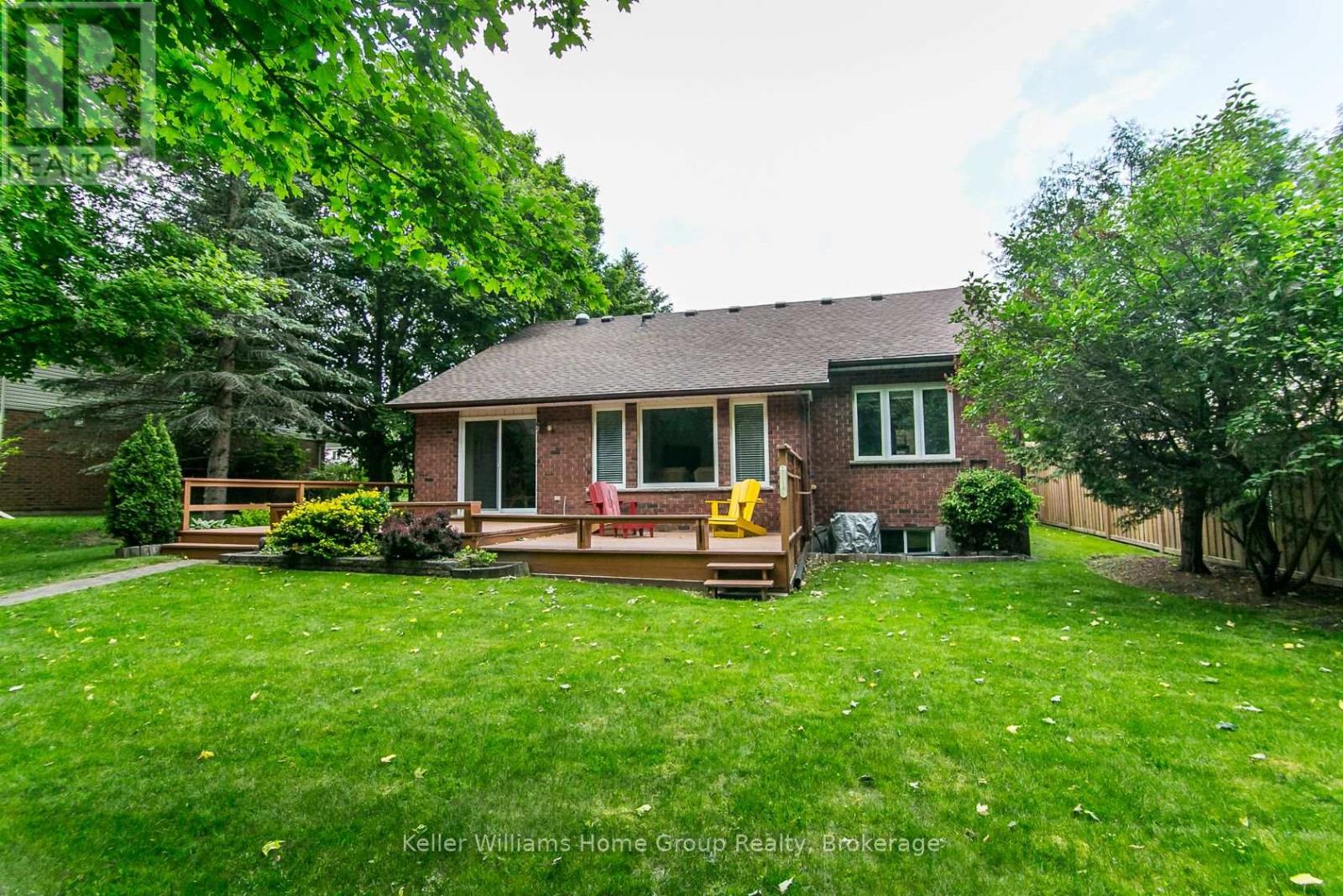131 Maclennan Street, Guelph/eramosa, Ontario  N0B 2K0 - Photo 39 - X12217361