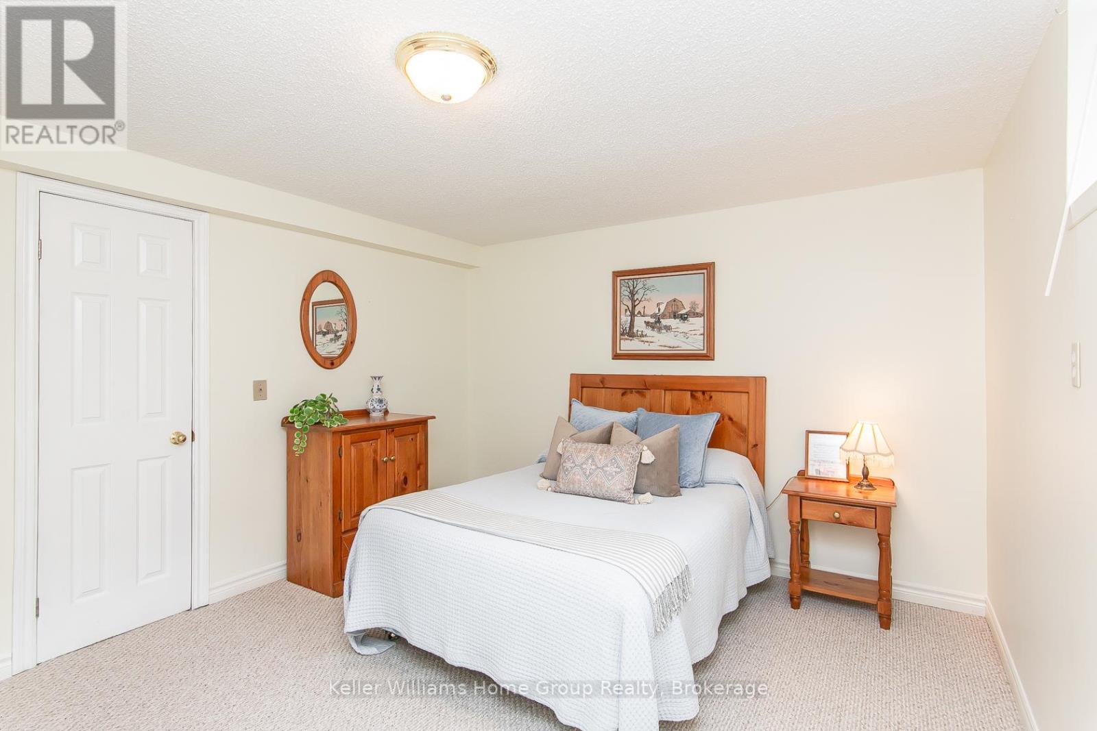 131 Maclennan Street, Guelph/eramosa, Ontario  N0B 2K0 - Photo 41 - X12217361