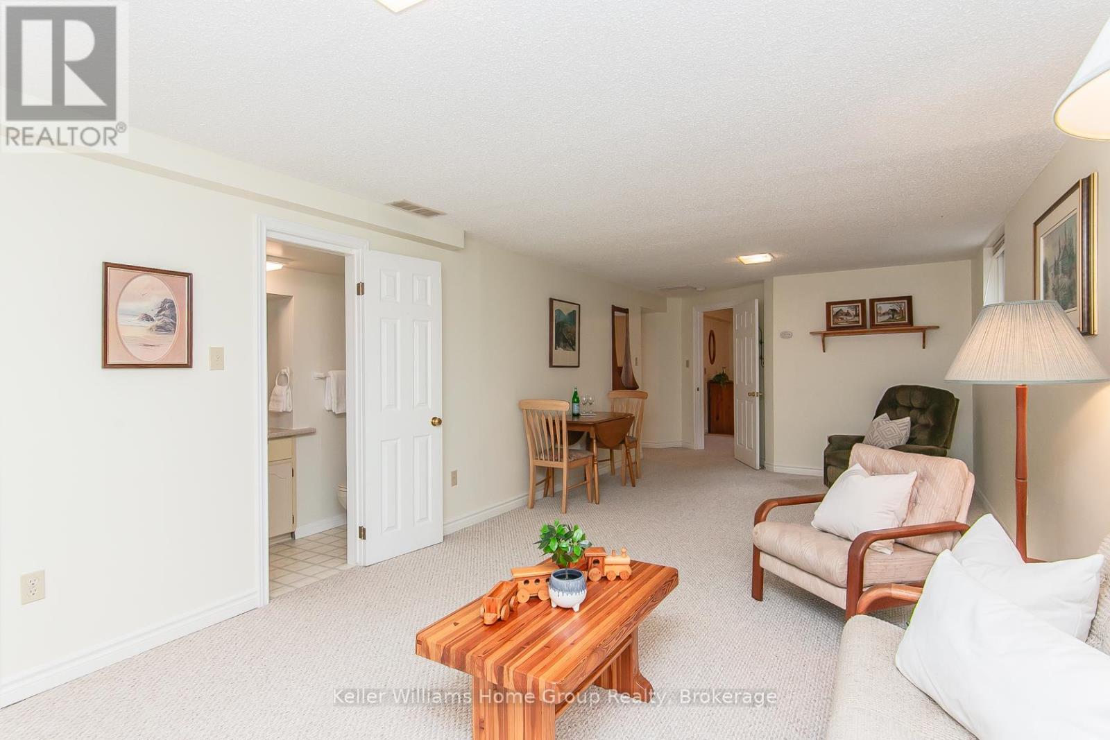 131 Maclennan Street, Guelph/eramosa, Ontario  N0B 2K0 - Photo 42 - X12217361