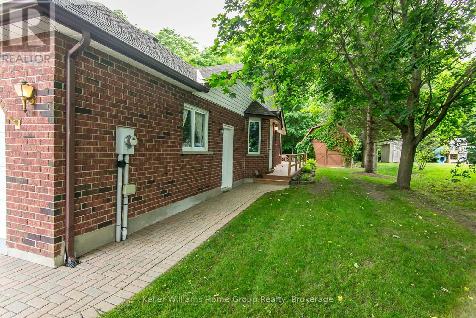 131 Maclennan Street, Guelph/eramosa, Ontario  N0B 2K0 - Photo 45 - X12217361