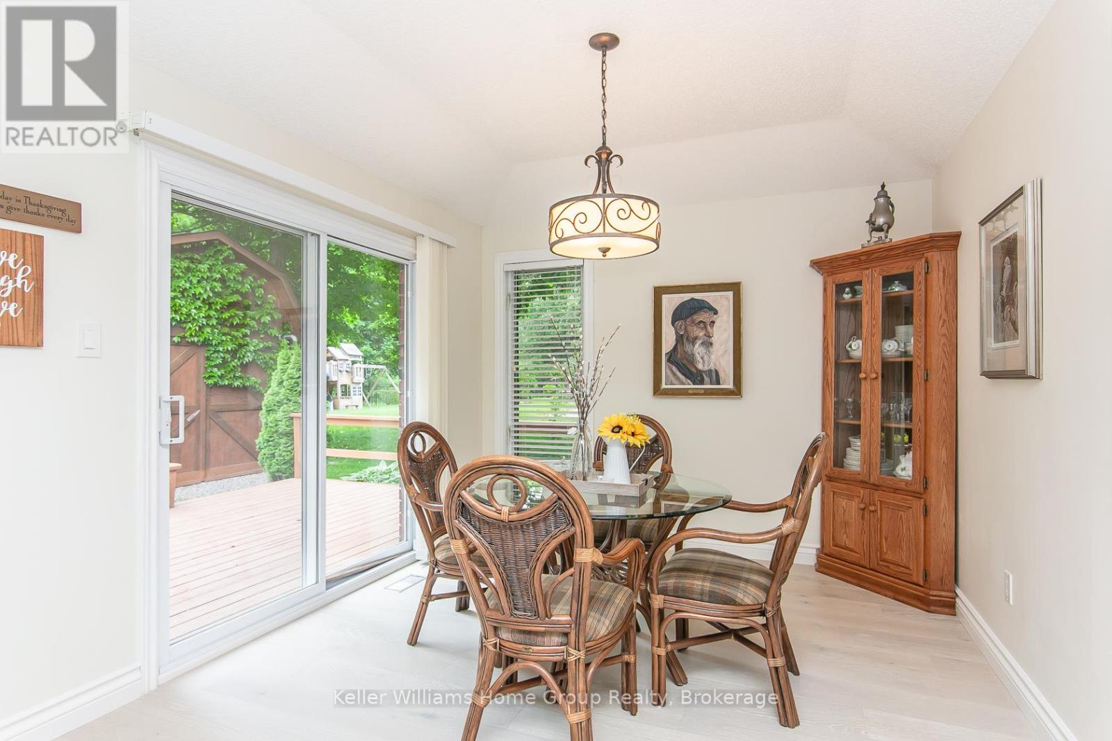 131 Maclennan Street, Guelph/eramosa, Ontario  N0B 2K0 - Photo 6 - X12217361