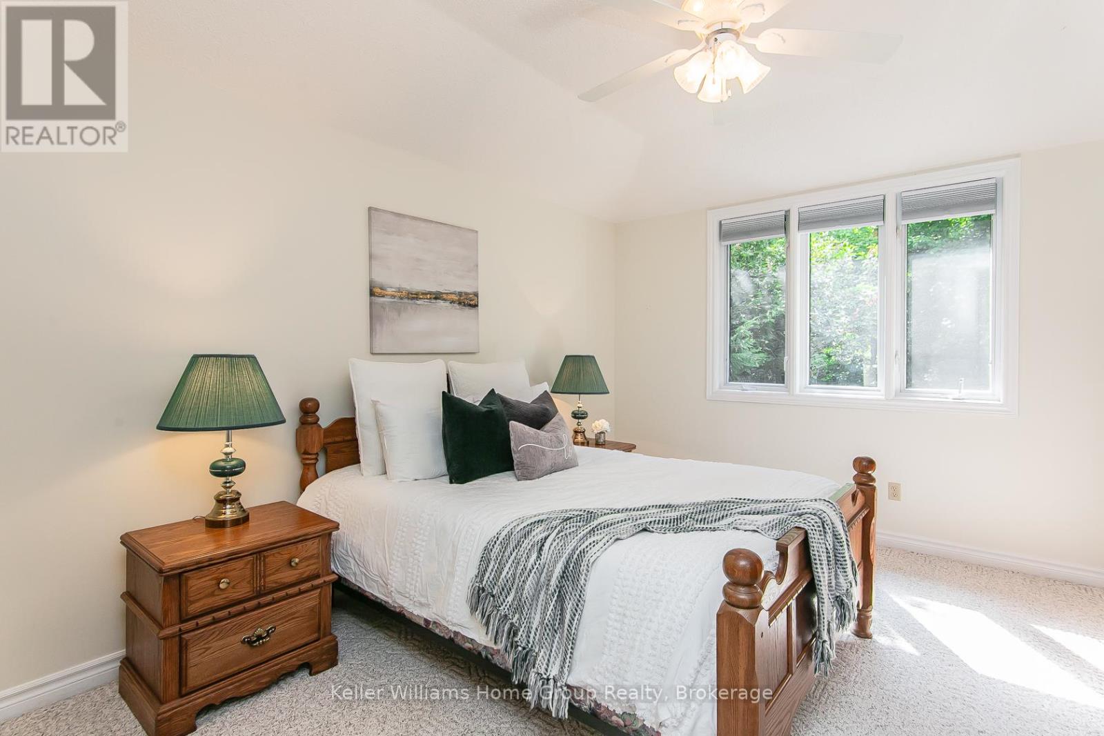 131 Maclennan Street, Guelph/eramosa, Ontario  N0B 2K0 - Photo 7 - X12217361