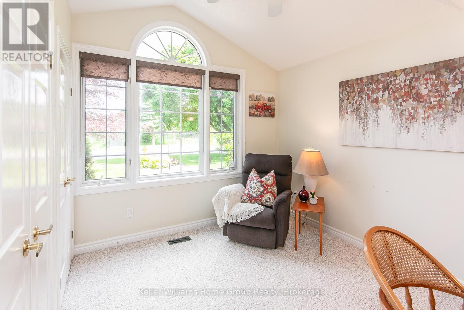 131 Maclennan Street, Guelph/eramosa, Ontario  N0B 2K0 - Photo 9 - X12217361
