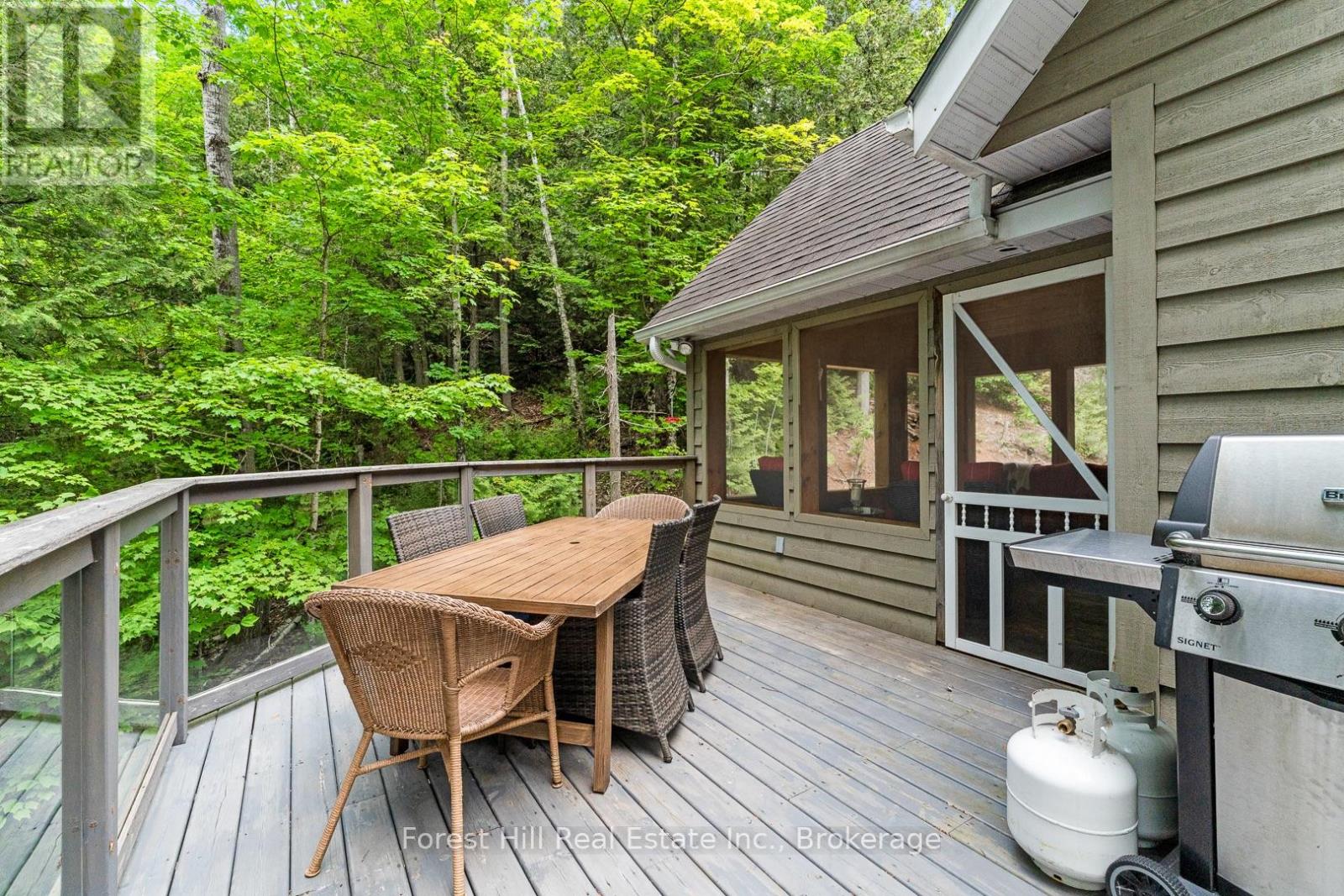 922 Salmon Lake Road, Trent Lakes, Ontario  K0M 2A0 - Photo 15 - X12217373