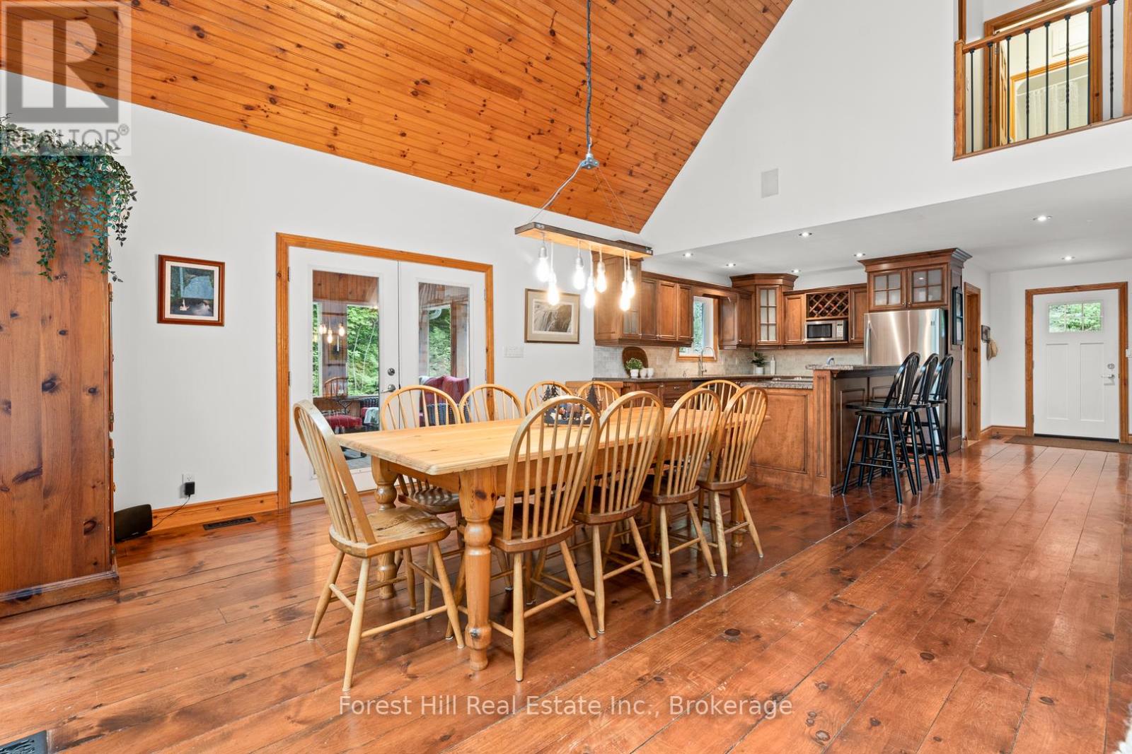922 Salmon Lake Road, Trent Lakes, Ontario  K0M 2A0 - Photo 20 - X12217373