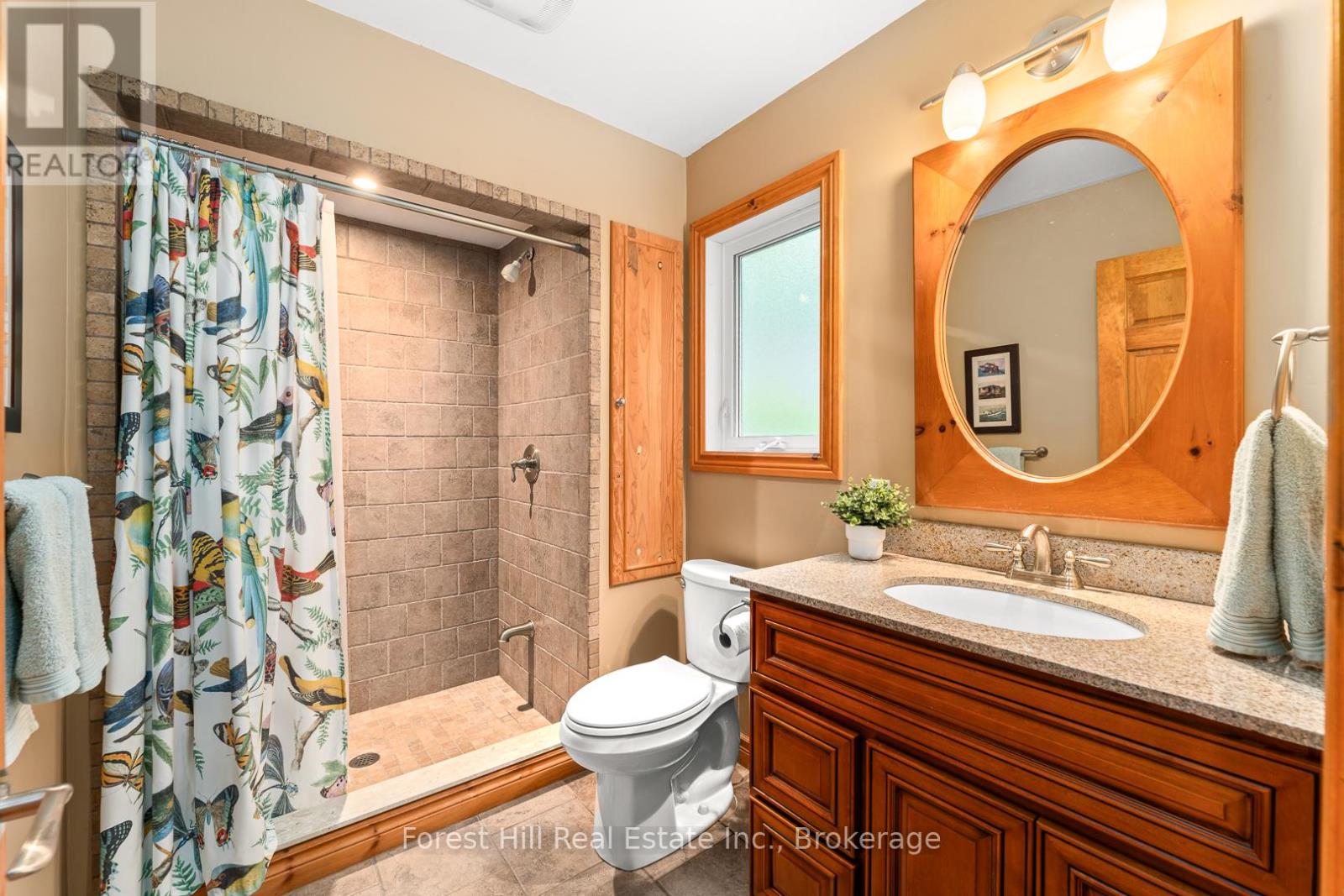 922 Salmon Lake Road, Trent Lakes, Ontario  K0M 2A0 - Photo 25 - X12217373