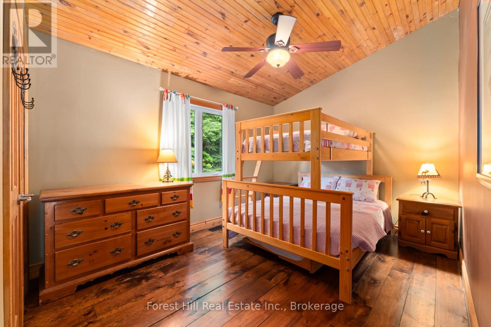 922 Salmon Lake Road, Trent Lakes, Ontario  K0M 2A0 - Photo 31 - X12217373