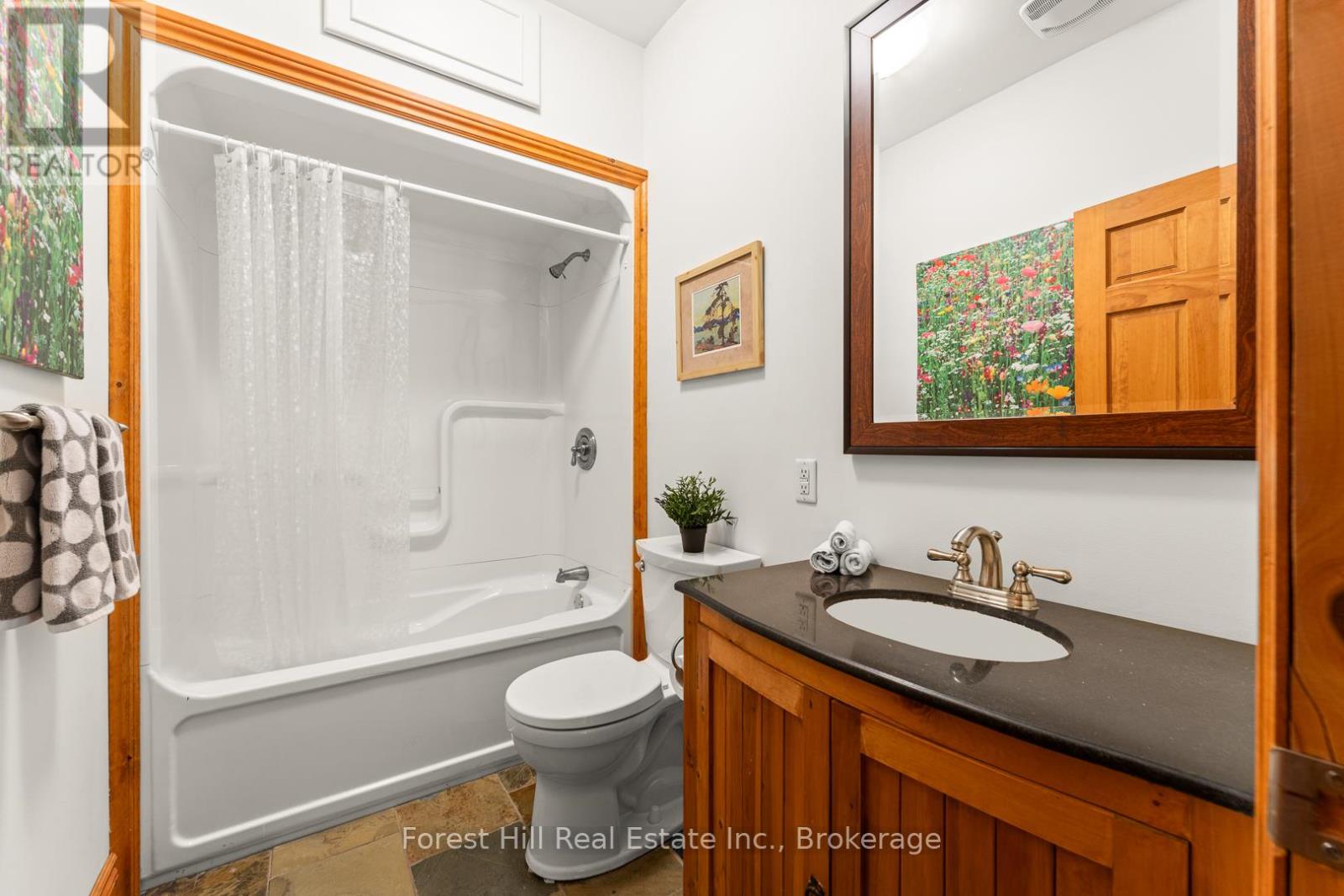 922 Salmon Lake Road, Trent Lakes, Ontario  K0M 2A0 - Photo 32 - X12217373