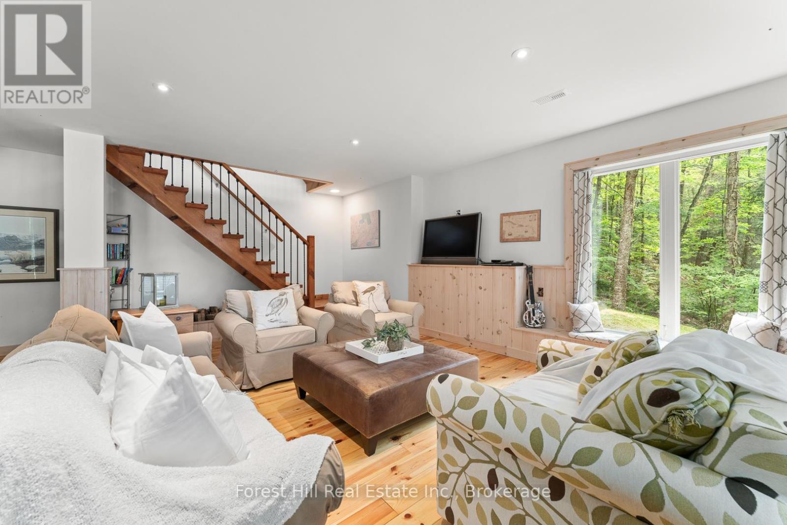922 Salmon Lake Road, Trent Lakes, Ontario  K0M 2A0 - Photo 33 - X12217373