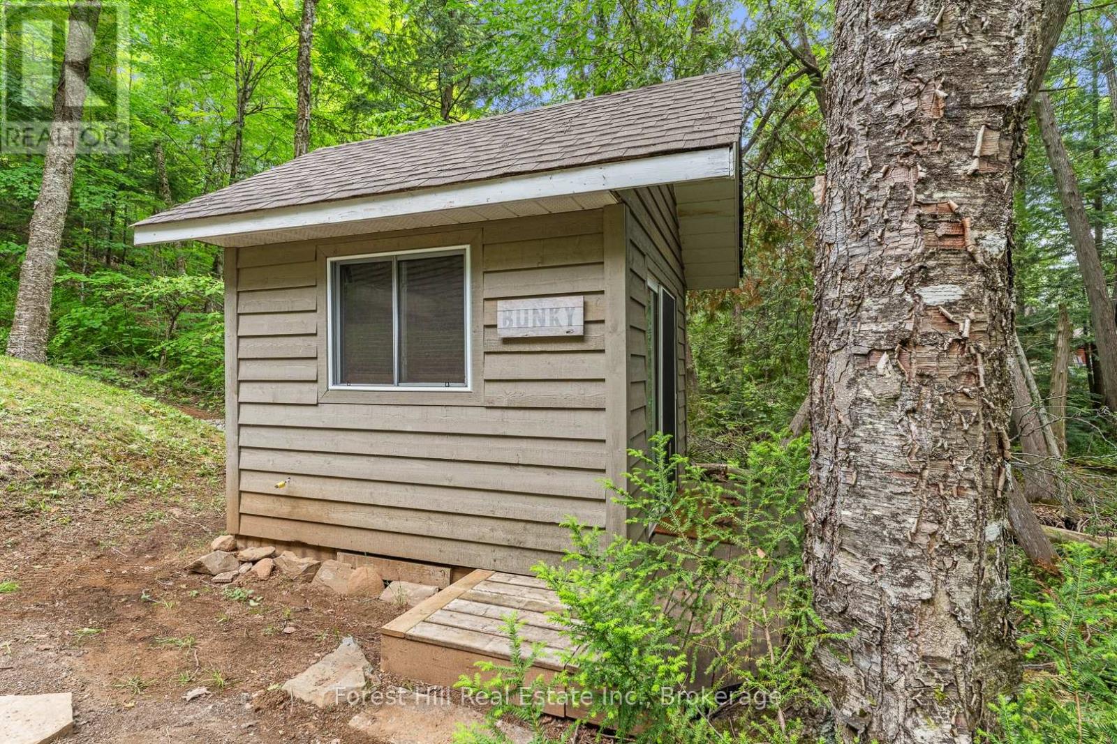 922 Salmon Lake Road, Trent Lakes, Ontario  K0M 2A0 - Photo 40 - X12217373