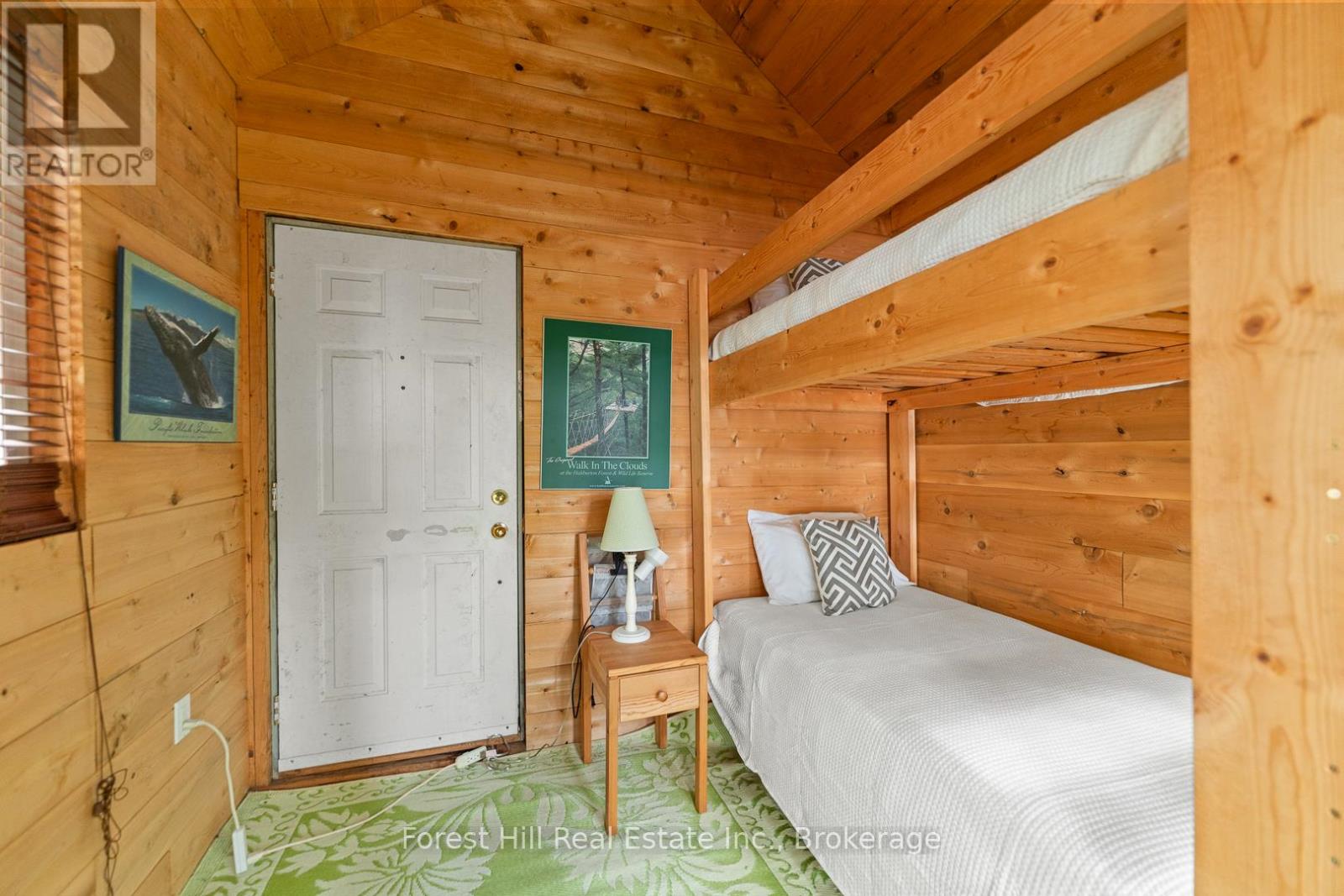 922 Salmon Lake Road, Trent Lakes, Ontario  K0M 2A0 - Photo 41 - X12217373