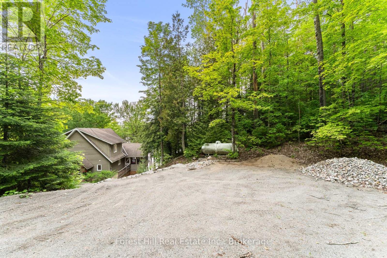 922 Salmon Lake Road, Trent Lakes, Ontario  K0M 2A0 - Photo 47 - X12217373