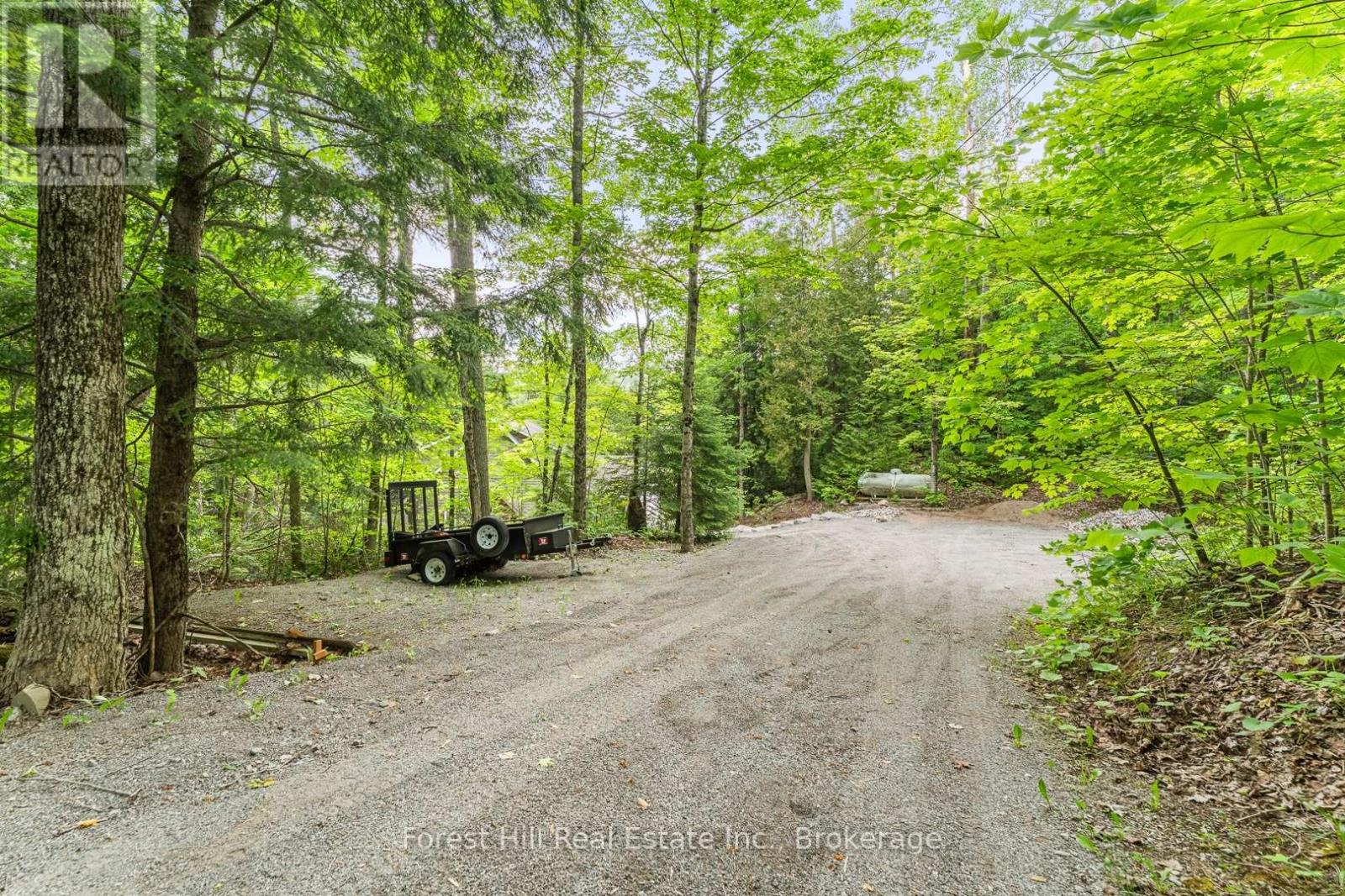 922 Salmon Lake Road, Trent Lakes, Ontario  K0M 2A0 - Photo 48 - X12217373