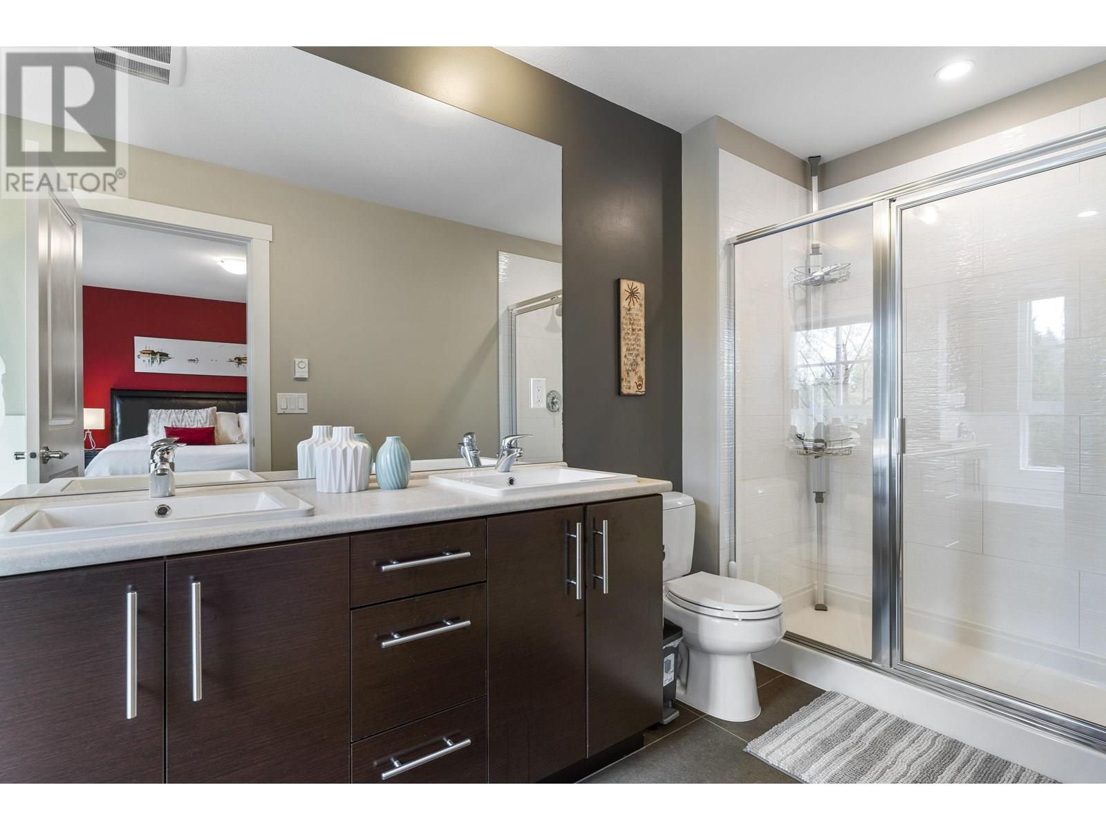 10 1231 Holtby Street, Coquitlam, British Columbia  V3B 0E6 - Photo 21 - R2990696