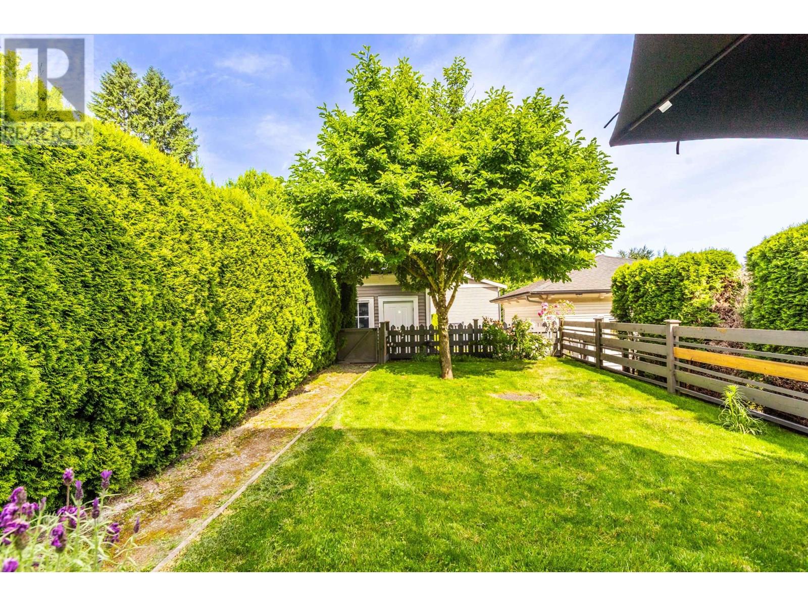 10 1231 Holtby Street, Coquitlam, British Columbia  V3B 0E6 - Photo 37 - R2990696