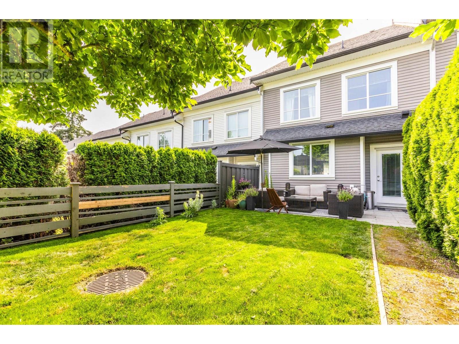 10 1231 Holtby Street, Coquitlam, British Columbia  V3B 0E6 - Photo 33 - R2990696