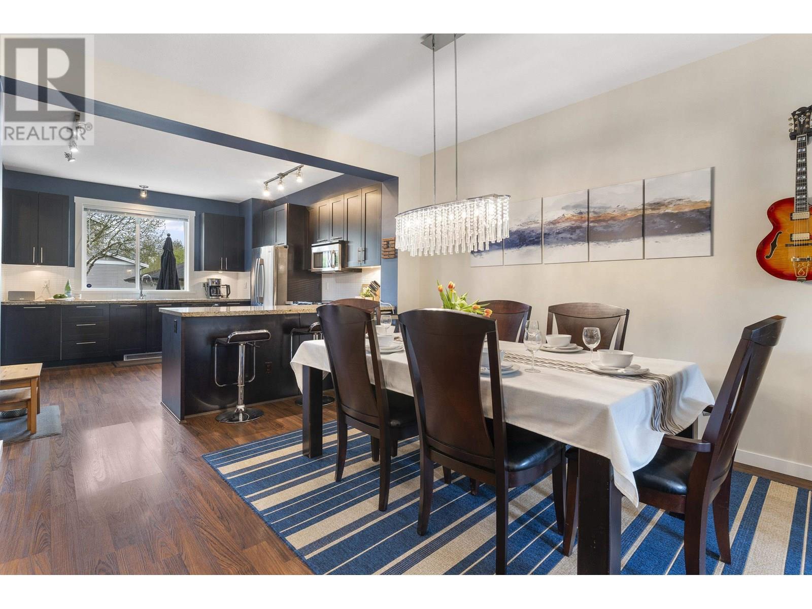 10 1231 Holtby Street, Coquitlam, British Columbia  V3B 0E6 - Photo 10 - R2990696