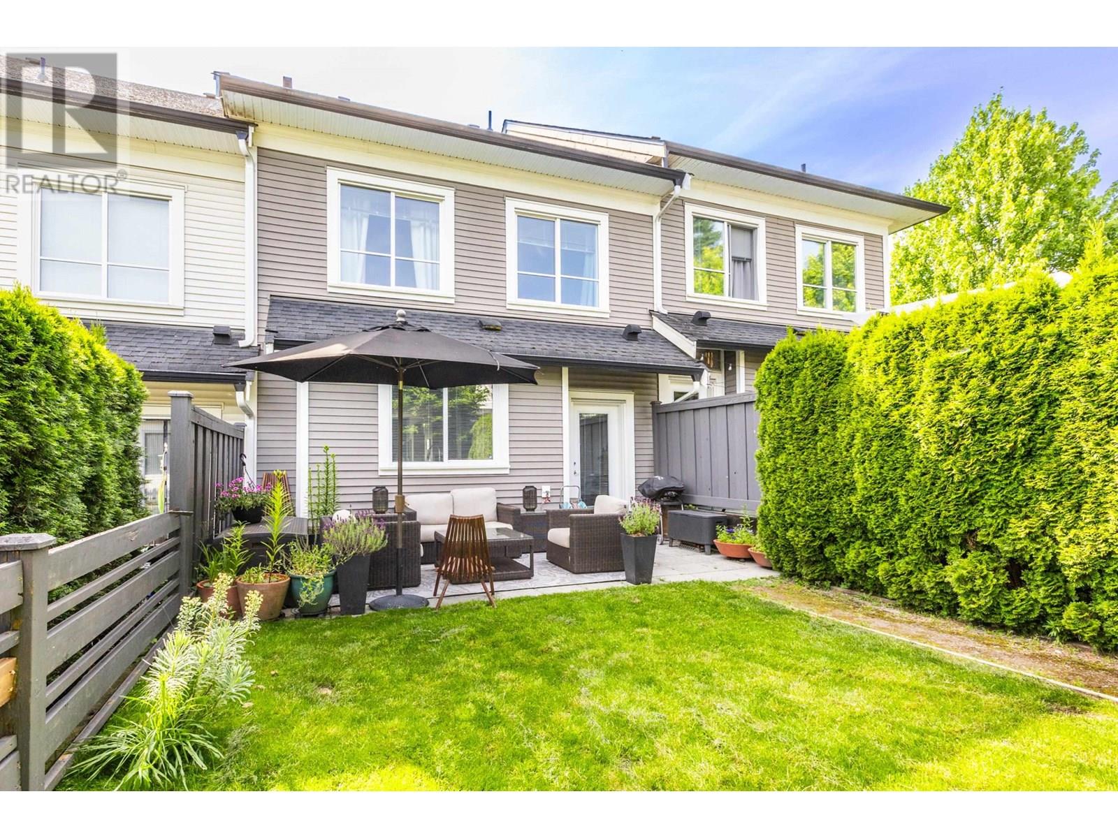 10 1231 Holtby Street, Coquitlam, British Columbia  V3B 0E6 - Photo 34 - R2990696