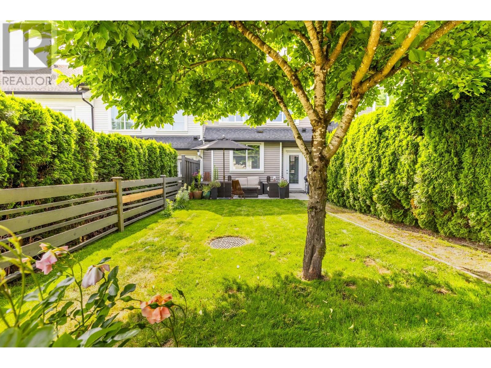 10 1231 Holtby Street, Coquitlam, British Columbia  V3B 0E6 - Photo 36 - R2990696