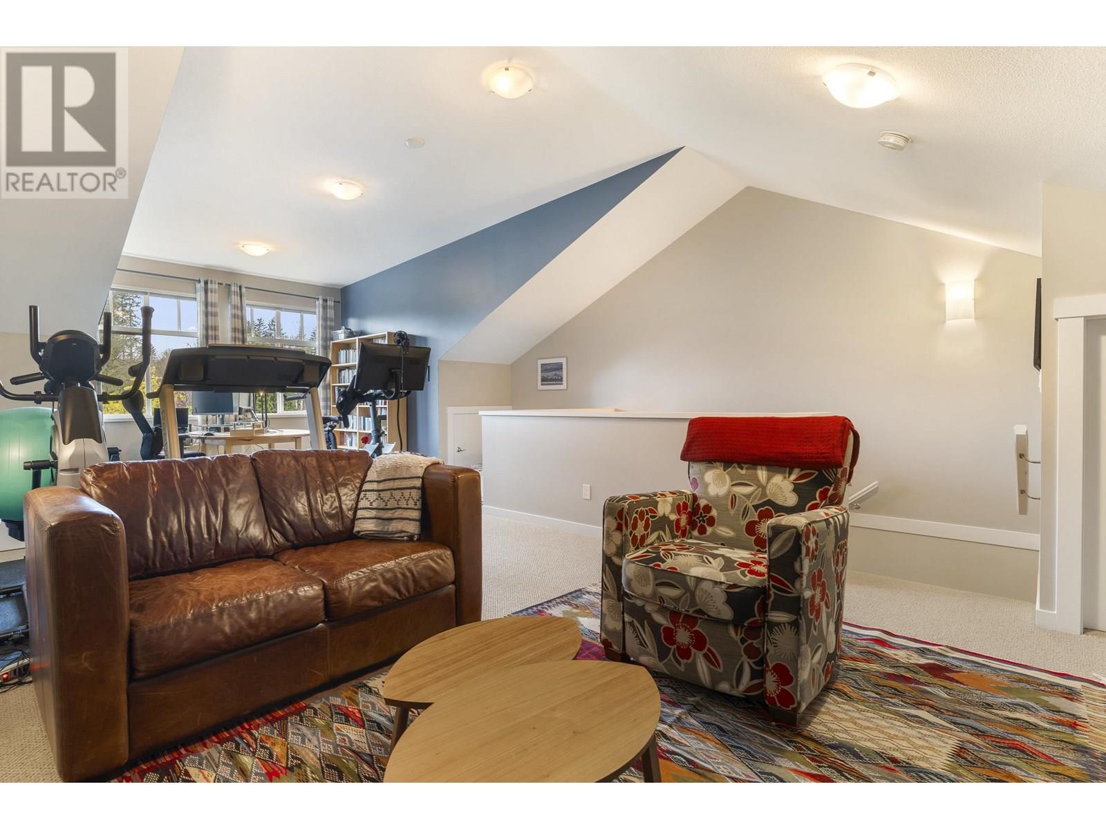 10 1231 Holtby Street, Coquitlam, British Columbia  V3B 0E6 - Photo 29 - R2990696
