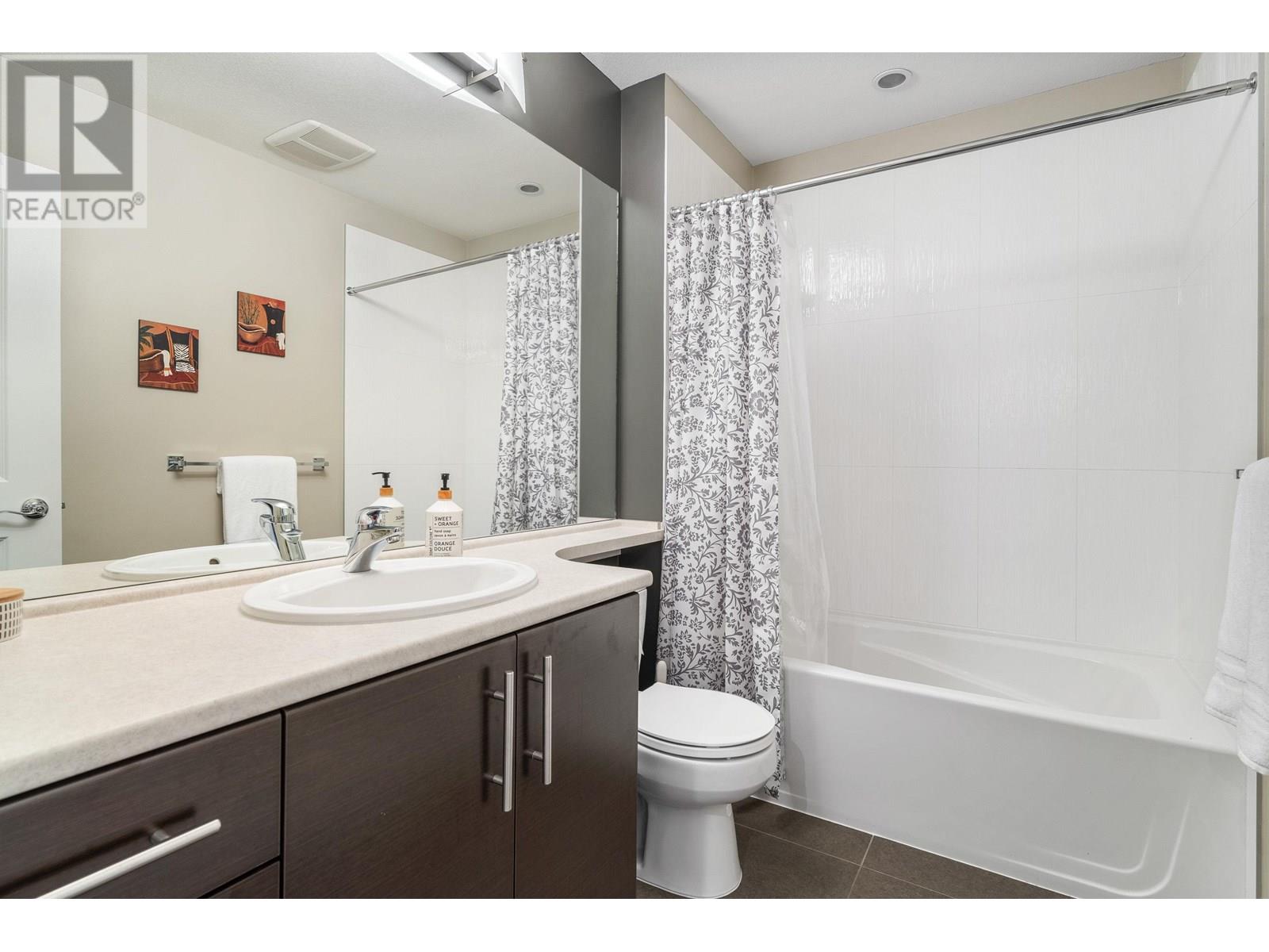 10 1231 Holtby Street, Coquitlam, British Columbia  V3B 0E6 - Photo 25 - R2990696