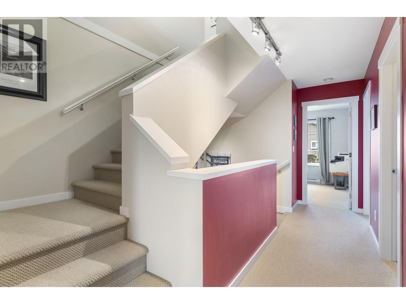 10 1231 Holtby Street, Coquitlam, British Columbia  V3B 0E6 - Photo 26 - R2990696