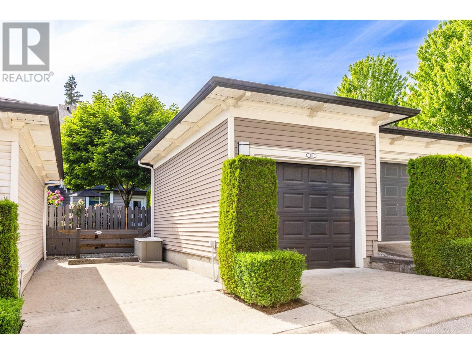 10 1231 Holtby Street, Coquitlam, British Columbia  V3B 0E6 - Photo 38 - R2990696