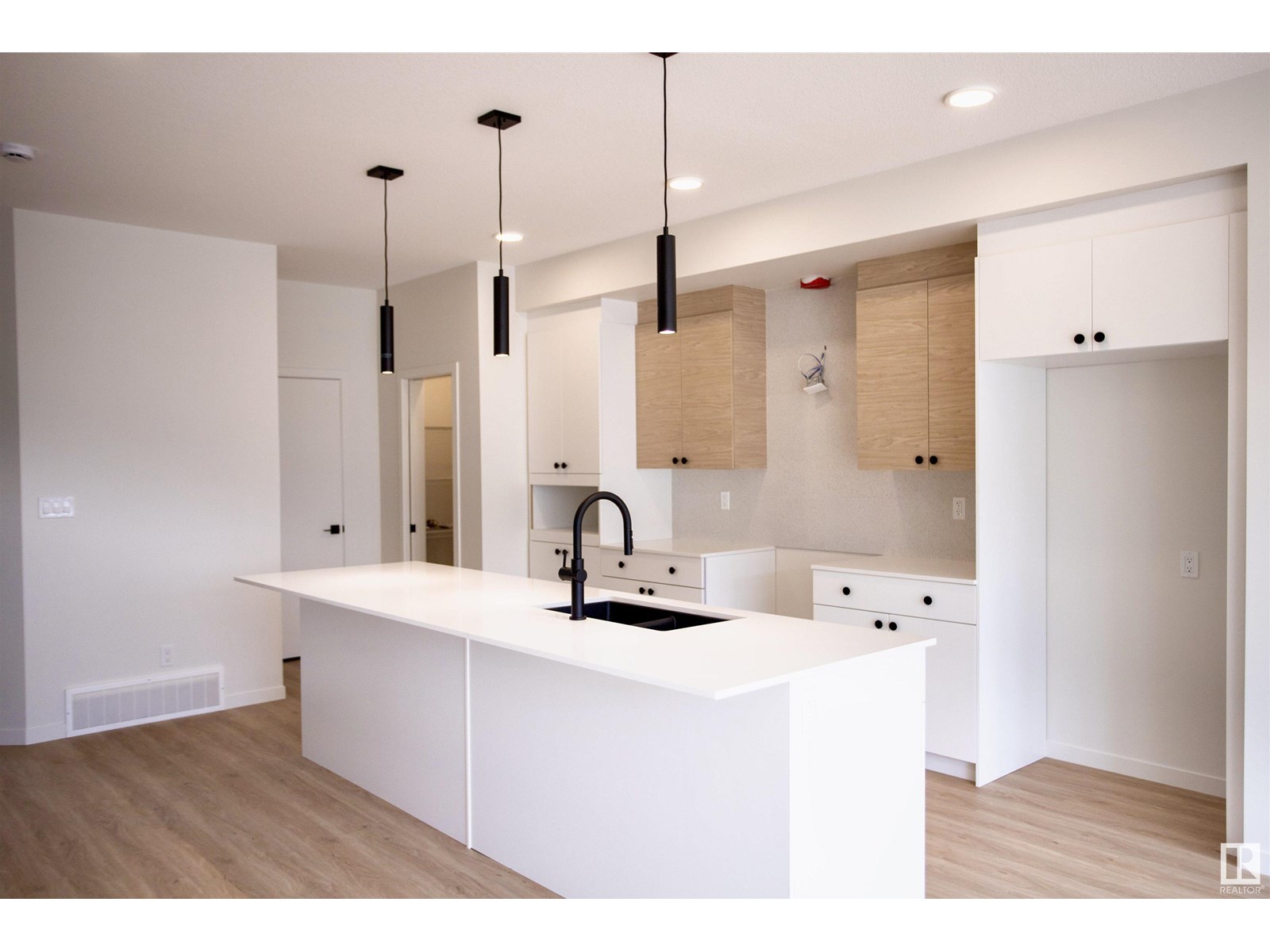 22919 80 Avenue Nw Nw, Edmonton, Alberta  T5T 7Y1 - Photo 4 - E4442044