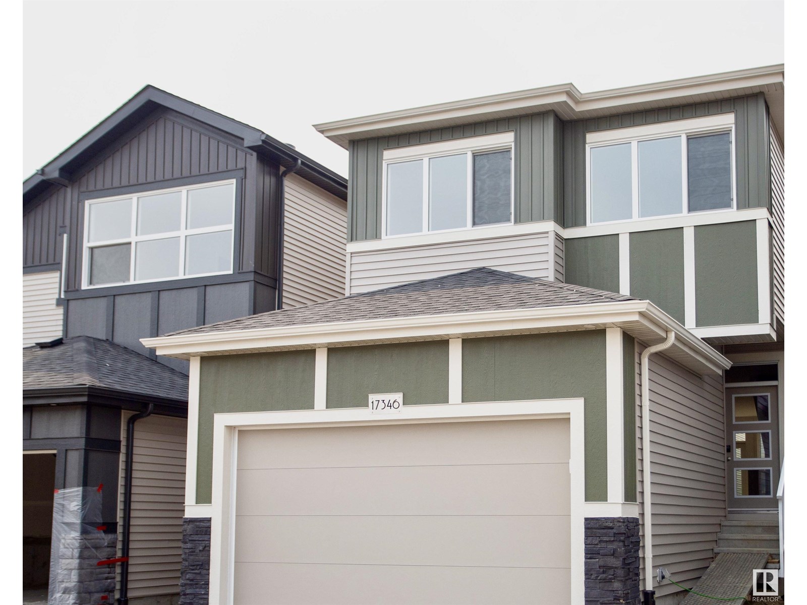 22919 80 Avenue Nw Nw, Edmonton, Alberta  T5T 7Y1 - Photo 2 - E4442044