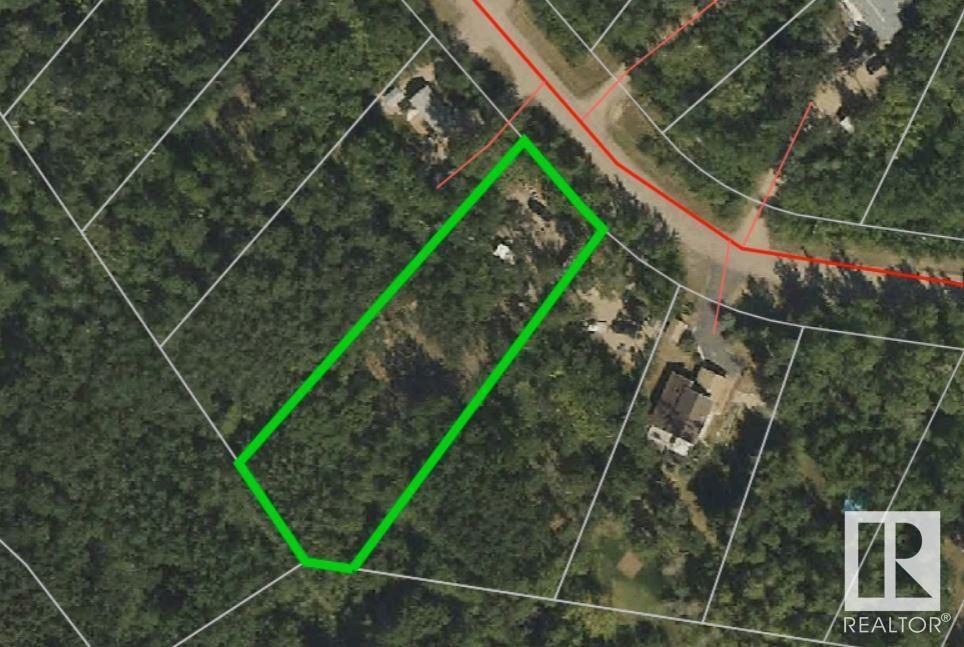 #617 59201 Rng Rd 95, Rural St. Paul County, Alberta  T0A 3A0 - Photo 15 - E4442067