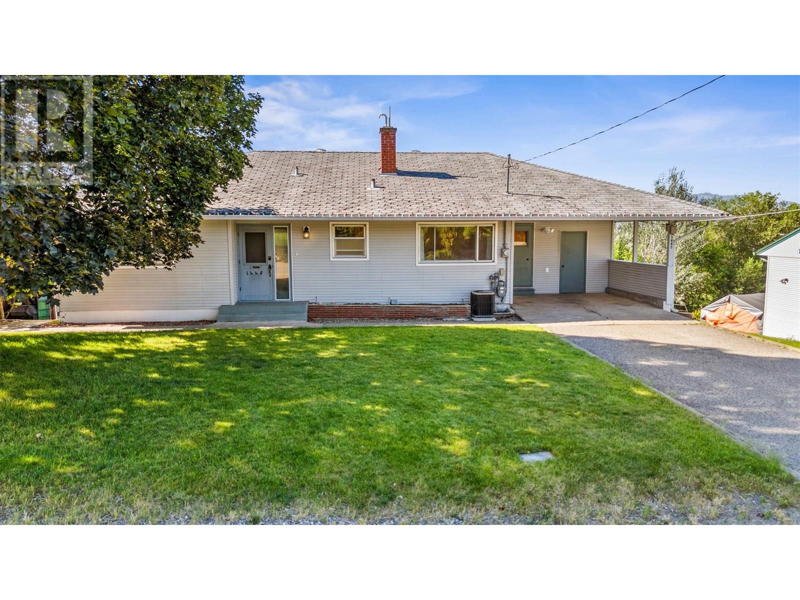Property at 1445 Glenview Avenue image 2