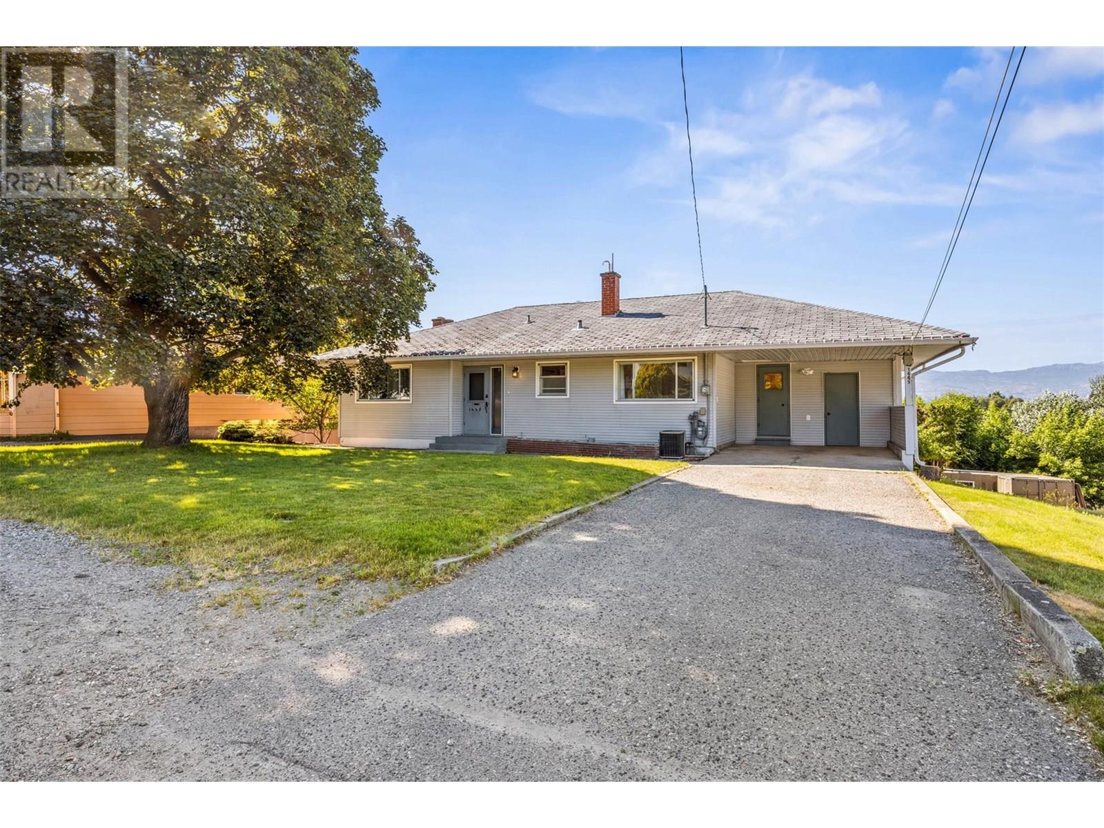 Property at 1445 Glenview Avenue image 1