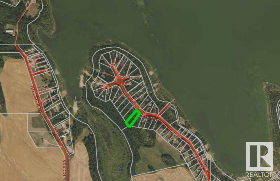 #617 59201 Rng Rd 95, Rural St. Paul County, Alberta  T0A 3A0 - Photo 16 - E4442067