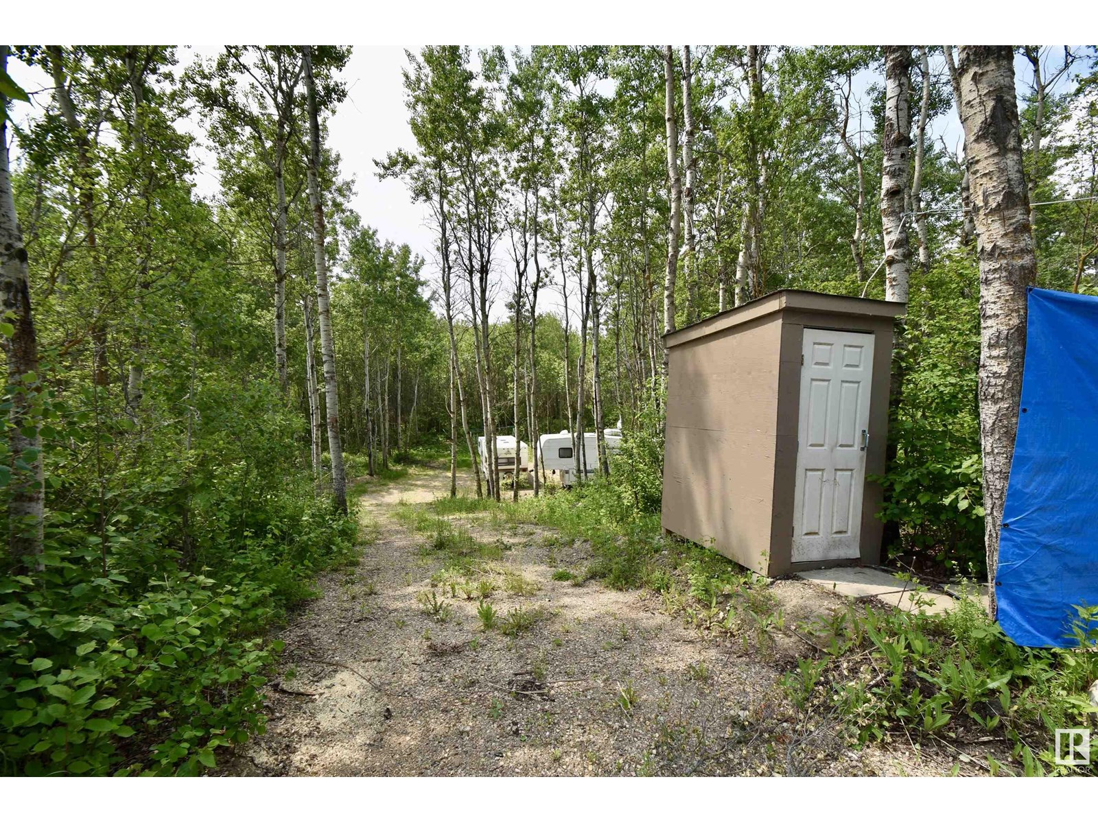 #617 59201 Rng Rd 95, Rural St. Paul County, Alberta  T0A 3A0 - Photo 13 - E4442067