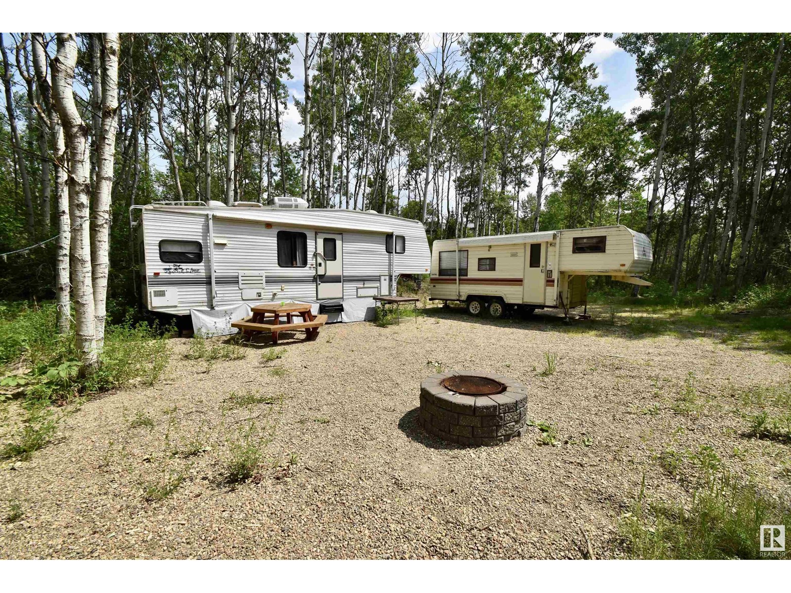 #617 59201 Rng Rd 95, Rural St. Paul County, Alberta  T0A 3A0 - Photo 3 - E4442067