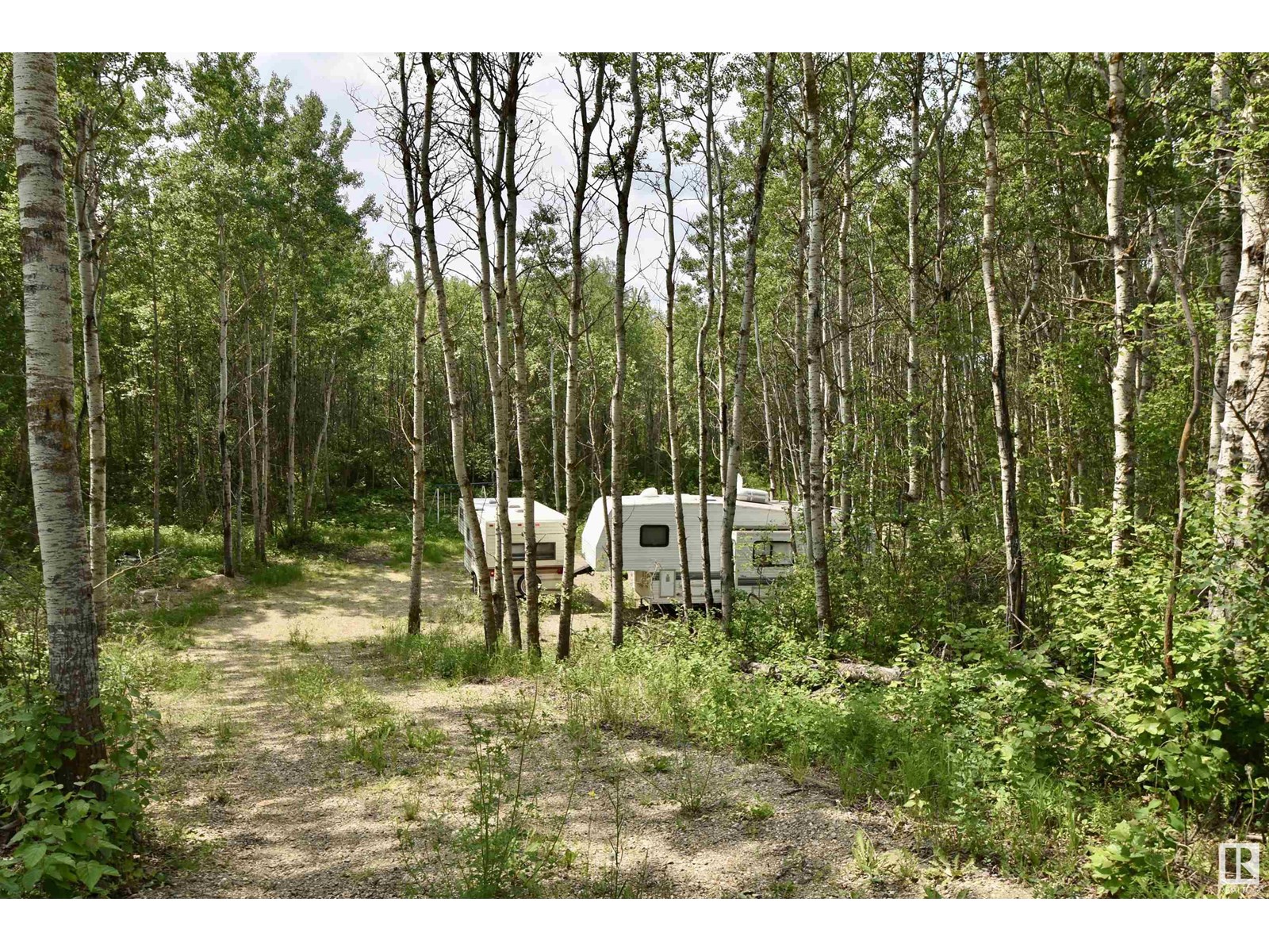 #617 59201 Rng Rd 95, Rural St. Paul County, Alberta  T0A 3A0 - Photo 7 - E4442067