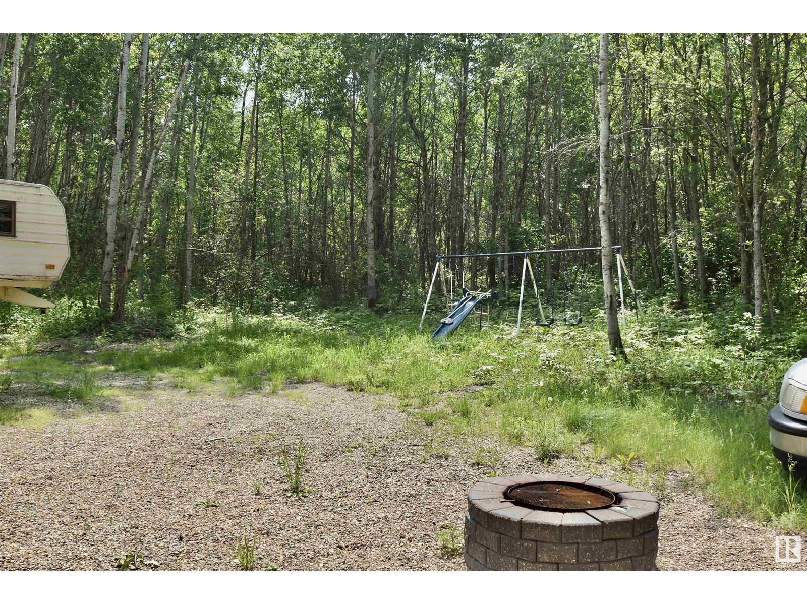 #617 59201 Rng Rd 95, Rural St. Paul County, Alberta  T0A 3A0 - Photo 4 - E4442067