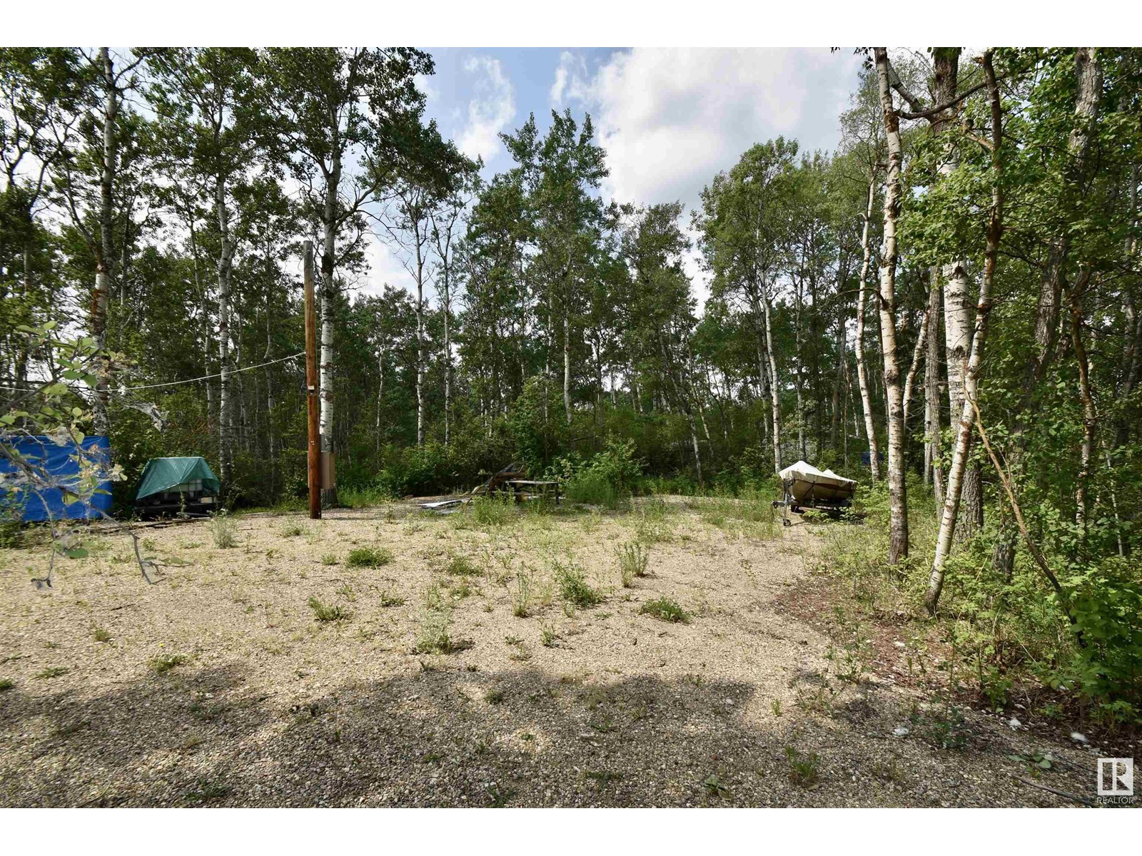 #617 59201 Rng Rd 95, Rural St. Paul County, Alberta  T0A 3A0 - Photo 11 - E4442067