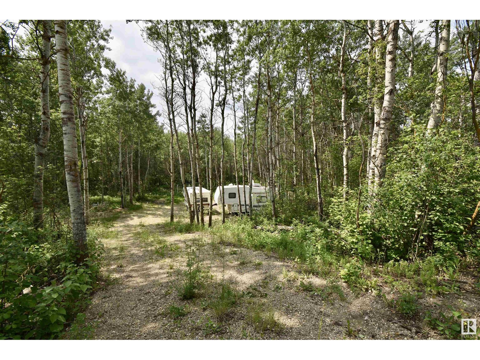 #617 59201 Rng Rd 95, Rural St. Paul County, Alberta  T0A 3A0 - Photo 8 - E4442067