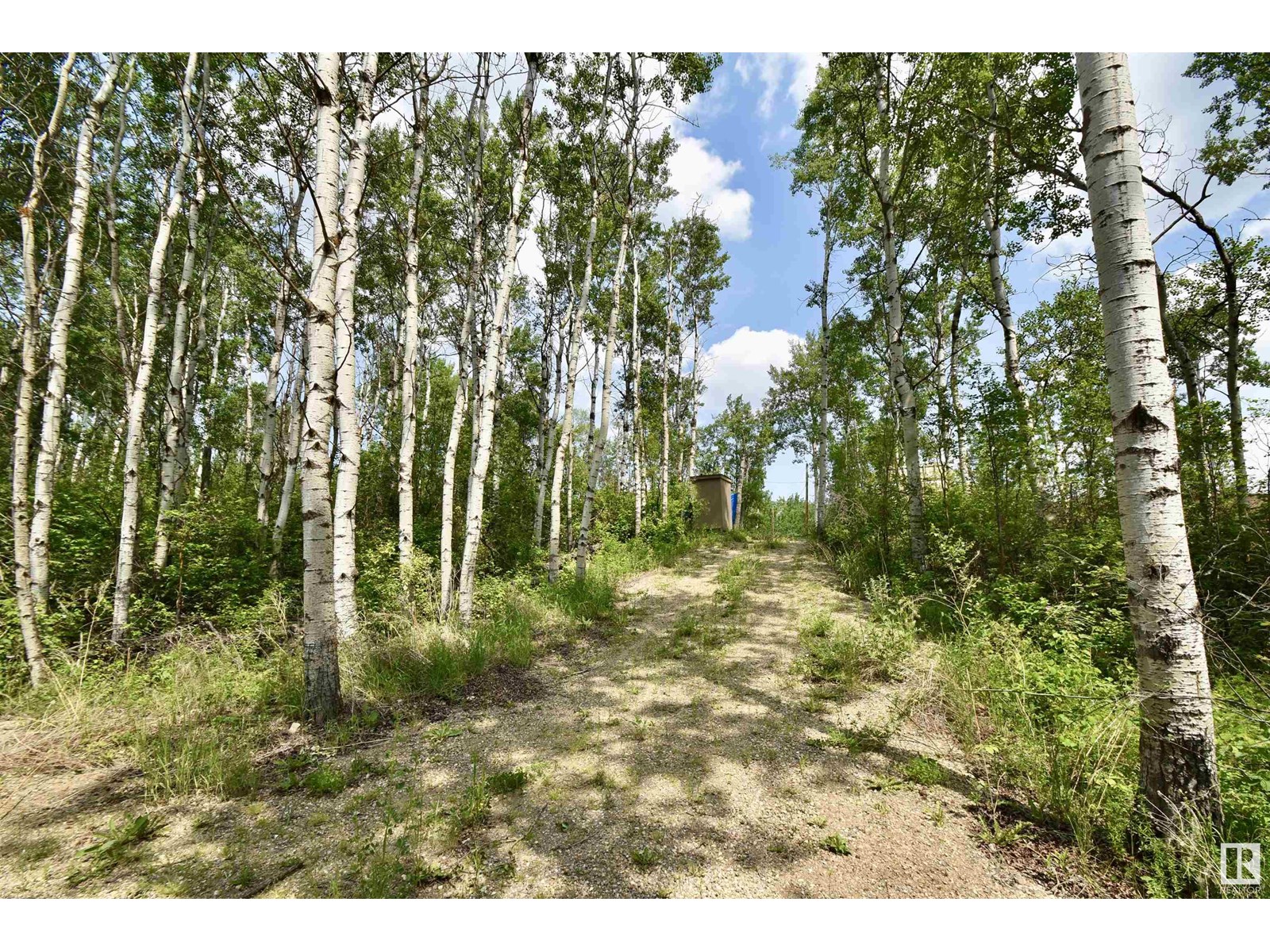 #617 59201 RNG RD 95, Rural St. Paul County, Alberta